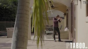 lapdog chad alva charlotte sins.