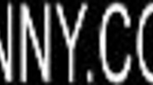 rosy pinheiro: 'i'm fucking your ass'