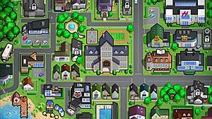 summertime saga 139 episode