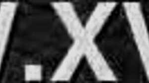 Vintage erotic drawings unfold a sensual retro story.