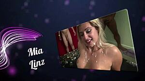 Saori Kido engages in hardcore anal and oral sex