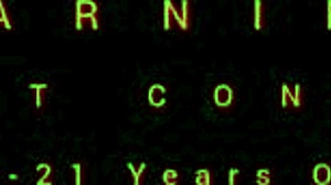 Beautiful Mature Slut Craves Cum On Face