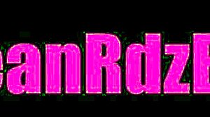 Latina Wife Cheats With Big Tits BBW Prostitute Osito