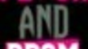 Amazing couple enjoys hard bdsm play and deep anal sex