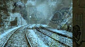 vintage erotic illustration