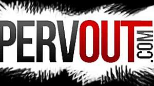 No rules wrestling with Roxanne Rae and Lance Hart