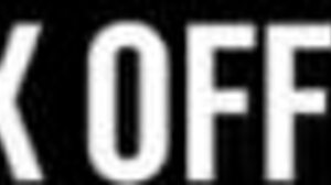 horny tattooed pornstar deepthroats huge black cock in bed... face fucking intense!!