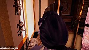 Lieutenant Flapjack Stars in a Perfectly Sexy Military Porn Compilation