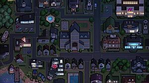 summertime saga 139 episode