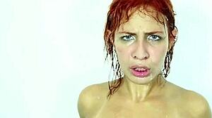 Saori Kido engages in hardcore anal and oral sex