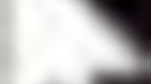 NTRaholic Alice Whore and Wife Screwed Hard in Hentai Game Part 5