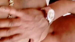 sundaydogood614 - update 154 - vid 20240422 155530 - apr 22 2024