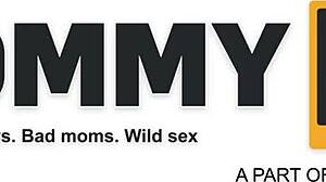 yo, mommy4k craves that sweaty cock for hot action!