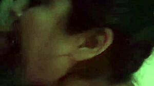 Video from January 13, 2018 at 4:48 PM