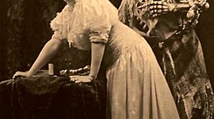 i remember vintage halloween costumes from my childhood