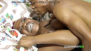 i love his dick riding my cunt hes really a pussy pleaser