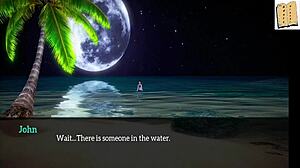 Episode 29 of My New Family Series