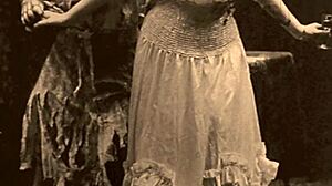 i remember vintage halloween costumes from my childhood