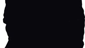 Suggestive POV Fuck With Big Tits Pornstar Marilyn Crystal