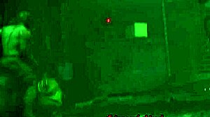 Harley Quinn rides hard in 3D Spanish sub! Unbelievable!