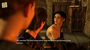 The Price of Power: Episode 95's Surprising Twist