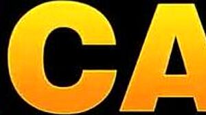 Yo, wanna see my African GF ride hard in my car with that tight black pussy?