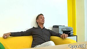 i enjoy watching hot gay lads in videos