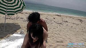 japanese gangbang action in wild sex compilation