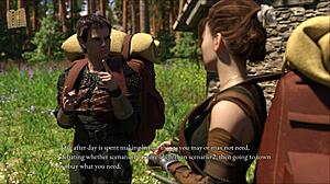 The Price of Power: Episode 95's Surprising Twist