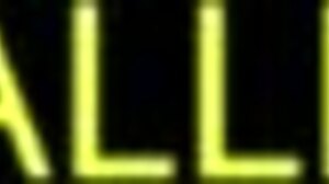 tall teen's wild casting wish granted with big cock