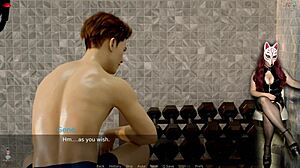 What adventures await in Ms. Denver's episode?