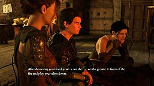 The Price of Power: Episode 95's Surprising Twist