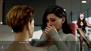 What adventures await in Ms. Denver's episode?