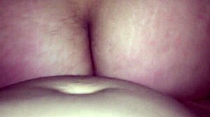 Dreaming Of Angels In A Serene Fantasy World. She Wants To Fly With Heavenly Beings.