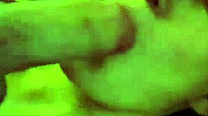 amateur blowjob and hardcore homemade videos on xvideos com?