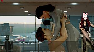 What adventures await in Ms. Denver's episode?