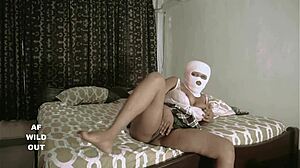 hey, check this fat pussy getting fucked doggy