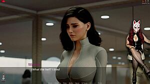 What adventures await in Ms. Denver's episode?