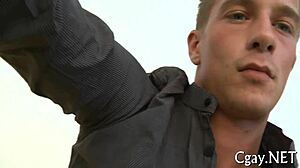 i enjoy watching hot gay lads in videos