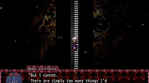 dark fantasy unfolds with alice, edith, and lorina in black souls 2