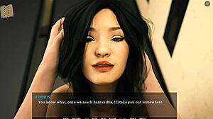 Tales from the Unending Void 33 Unleashed