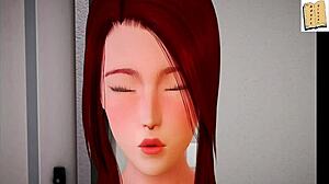 Episode 29 of My New Family Series