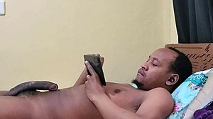 stepsister caught masturbating on hidden cam