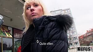 laura's cherry-popping fuck session