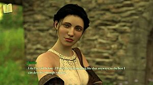 The Price of Power: Episode 95's Surprising Twist