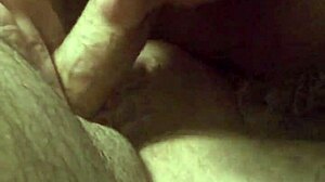 Britney Skyy deepthroats my dragon dick