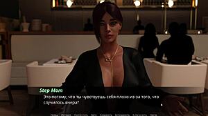 I’m hooked on this wild lustful gameplay in Echoes of Lust!