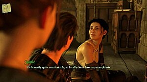 The Price of Power: Episode 95's Surprising Twist