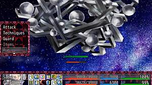 dark fantasy unfolds with alice, edith, and lorina in black souls 2