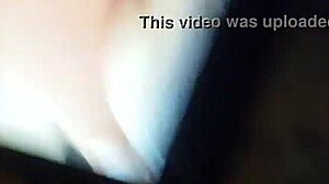 amateur blowjob and hardcore homemade videos on xvideos com?